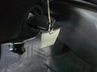 2021 Ford Transit-250 Cargo Van   Белый vin: 1FTBR3X86MKA11025