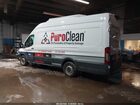 2022 Ford Transit-250 Cargo Van   Белый vin: 1FTBR3X86NKA68973