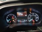 2022 Ford Transit-250 Cargo Van   Белый vin: 1FTBR3X86NKA68973