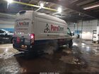 2022 Ford Transit-250 Cargo Van   Белый vin: 1FTBR3X86NKA68973