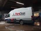 2022 Ford Transit-250 Cargo Van   Белый vin: 1FTBR3X86NKA68973