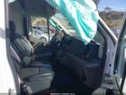 2023 Ford Transit-250 Cargo Van   Белый vin: 1FTBR3X87PKB59267