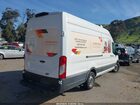 2023 Ford Transit-250 Cargo Van   Белый vin: 1FTBR3X87PKB59267