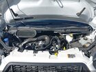 2023 Ford Transit-250 Cargo Van   Белый vin: 1FTBR3X87PKB59267