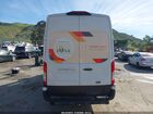 2023 Ford Transit-250 Cargo Van   Белый vin: 1FTBR3X87PKB59267