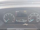 2023 Ford Transit-250 Cargo Van   Белый vin: 1FTBR3X87PKB59267