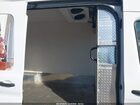 2023 Ford Transit-250 Cargo Van   Белый vin: 1FTBR3X87PKB59267
