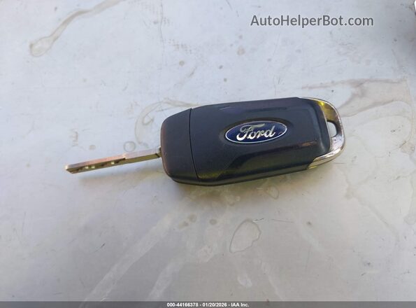 1FTBR3X87PKB59267 2023 FORD TRANSIT-250 Белый Вид панели приборов