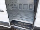 2024 Ford Transit-250 Cargo Van   Белый vin: 1FTBR3X88RKA72223