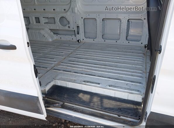 1FTBR3X88RKA72223 2024 FORD TRANSIT-250 Белый Вид наклейки с VIN-кодом