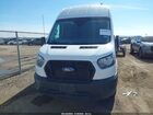 2024 Ford Transit-250 Cargo Van   Белый vin: 1FTBR3X88RKA72223