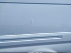 2024 Ford Transit-250 Cargo Van   Белый vin: 1FTBR3X88RKA72223