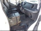 2024 Ford Transit-250 Cargo Van   Белый vin: 1FTBR3X88RKA72223