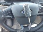 2024 Ford Transit-250 Cargo Van   Белый vin: 1FTBR3X88RKA72223