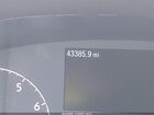 2024 Ford Transit-250 Cargo Van   Белый vin: 1FTBR3X88RKA72223