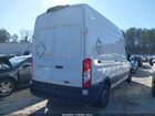 2023 Ford Transit-350   White vin: 1FTBW1X89PKA15247