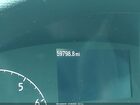 2023 Ford Transit-350   White vin: 1FTBW1X89PKA15247
