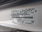2023 Ford Transit-350   White vin: 1FTBW1X89PKA15247