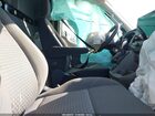 2023 Ford Transit-350   White vin: 1FTBW1X89PKA15247