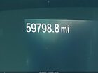 2023 Ford Transit-350   White vin: 1FTBW1X89PKA15247