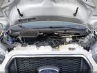 2023 Ford Transit-350   White vin: 1FTBW1XGXPKA90420