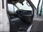 2023 Ford Transit-350   White vin: 1FTBW1XGXPKA90420