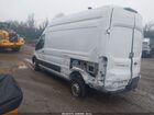 2023 Ford Transit-350   White vin: 1FTBW1XGXPKA90420
