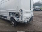2023 Ford Transit-350   White vin: 1FTBW1XGXPKA90420