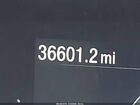 2023 Ford Transit-350   White vin: 1FTBW1XGXPKA90420