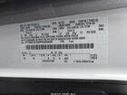 2023 Ford Transit-350   White vin: 1FTBW1XGXPKA90420