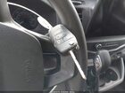 2023 Ford Transit-350   White vin: 1FTBW1XGXPKA90420