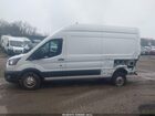 2023 Ford Transit-350   White vin: 1FTBW1XGXPKA90420