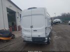 2023 Ford Transit-350   White vin: 1FTBW1XGXPKA90420