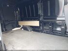 2021 Ford Transit-350   Black vin: 1FTBW2C89MKA15546