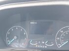2021 Ford Transit-350   Black vin: 1FTBW2C89MKA15546