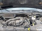 2021 Ford Transit-350   Black vin: 1FTBW2C89MKA15546