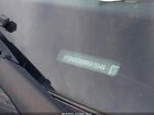 2021 Ford Transit-350   Black vin: 1FTBW2C89MKA15546