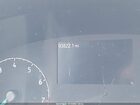 2021 Ford Transit-350   Black vin: 1FTBW2C89MKA15546