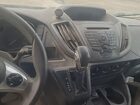 2018 Ford Transit-350   White vin: 1FTBW2CG3JKA97583