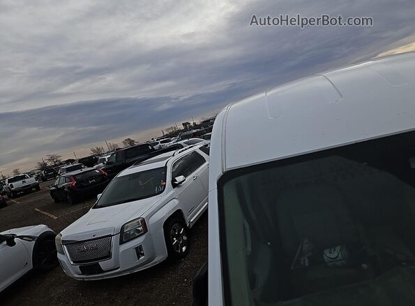 1FTBW2CG3JKA97583 2018 FORD TRANSIT-350 White Tył lewy