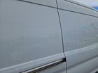 2018 Ford Transit-350   White vin: 1FTBW2CG3JKA97583
