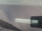 2018 Ford Transit-350   White vin: 1FTBW2CG3JKA97583