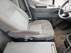 2018 Ford Transit-350   White vin: 1FTBW2CG3JKA97583