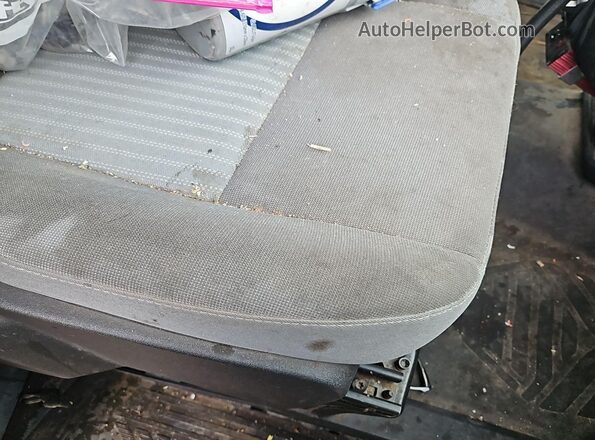1FTBW2CG3JKA97583 2018 FORD TRANSIT-350 White 