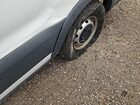 2018 Ford Transit-350   White vin: 1FTBW2CG3JKA97583