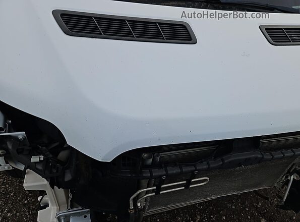 1FTBW2CG3JKA97583 2018 FORD TRANSIT-350 White 