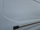 2018 Ford Transit-350   White vin: 1FTBW2CG3JKA97583