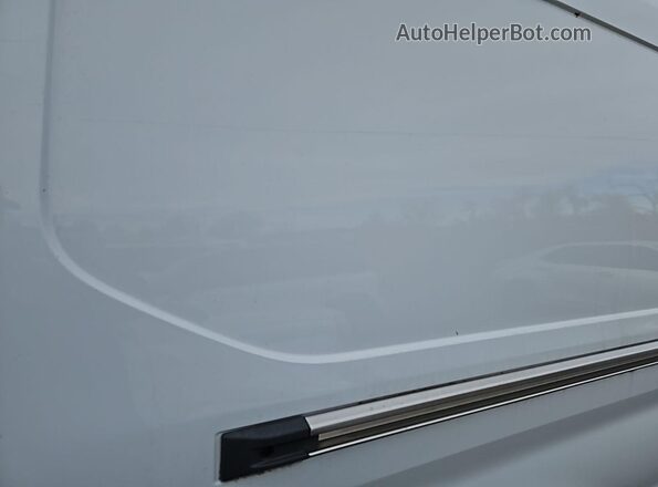 1FTBW2CG3JKA97583 2018 FORD TRANSIT-350 White 