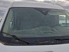 2018 Ford Transit-350   White vin: 1FTBW2CG3JKA97583