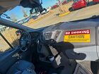2018 Ford Transit T-350 White vin: 1FTBW2CM8JKB37680